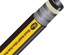 Black Gold® Slim Hole Rotary (1500-5000) - Powerbraid® Plus ~ 2 pulg [50.8 mm] - 200