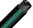 Manguera para succión y descarga de gasolina y aceite - 24HW ~ 57.2 mm (2 1/4 pulg)
