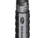 Bulk Master™ Plus (35-60) SD - 688SB ~ 6 pulg [152.4 mm] - 200