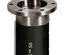 Manguera para manejo de materiales abrasivos - Adaptapipe™ 50 ~ 254 mm (10 pulg)