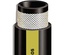 Manguera multiusos para alta presión - 319MB ~ 101.6 mm (4 pulg)