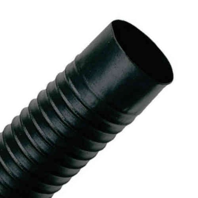 Manguera para ductos de aire y ventilación - ADS-2 ~ 101.6 mm (4 pulg)