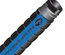 Black Gold® Oilfield Vacuum (100-150) SD ~ 4 pulg [101.6 mm] - 100