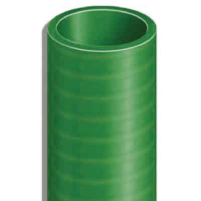 Manguera de PVC para succión y descarga - Master Flex V® ~ 127 mm (5 pulg)
