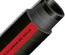 Manguera para succión y descarga de agua servicio pesado - 100SB ~ 63.5mm (2 1/2 pulg)