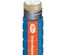 Chem Master™ XTreme™ FEP (125-200) SD - Stallion® ~ 1 pulg [25.4 mm] - 100