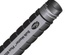 Bulk Master™ Plus (35-60) SD - 688SB ~ 6 pulg [152.4 mm] - 200