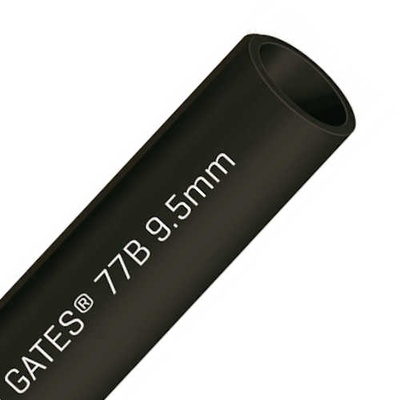 Manguera para descarga de productos químicos - 77B ~ 6.4 mm (1/4 pulg)
