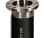 Manguera para manejo de materiales abrasivos - Adaptapipe™ 250 ~ 114.3 mm (4 1/2 pulg)