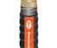 Chem Master™ Plus XLPE (150-200) SD -  Mustang® ~ 2 pulg [50.8 mm] - 100 - Negro