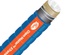 Chem Master™ XTreme™ FEP 200SD CR - Stallion® Crush Resistant ~ 3/4 pulg [19.1 mm] - 100