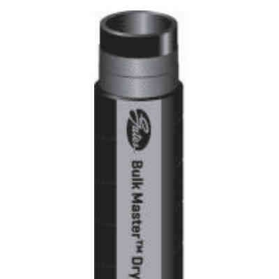 Bulk Master™ Dry Cement (20-75) D - 609W ~ 5 pulg [127 mm] - 100