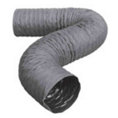 Manguera para ductos de aire y ventilación - ADS Air Flex ~ 6 pulg