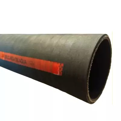 Manguera para descarga de agua - QR DESCARGA ~ 4 1/2 pulg