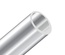 Manguera para varios usos - Industrial ~ 31.8 mm (1 1/4 pulg)