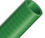 Manguera de PVC para succión y descarga - Master Flex V® ~ 127 mm (5 pulg)
