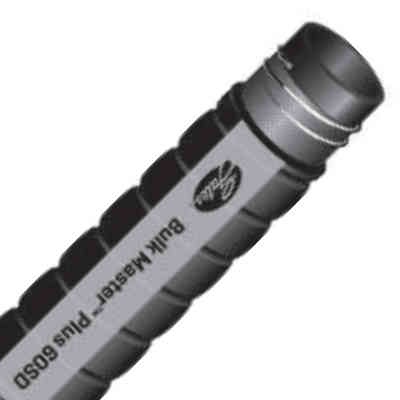 Bulk Master™ Plus (35-60) SD - 688SB ~ 6 pulg [152.4 mm] - 200