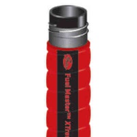 Fuel Master™ XTreme™ 150SD MegaFlex® - Petroleum Drop 150SD MegaFlex®