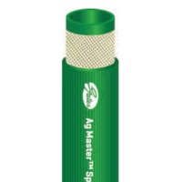 Ag Master™ Spray 800 - Thermo AG™ 800