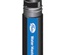Water Master® (100-150) SD - Barracuda® ~ 4 pulg [101.6 mm] - 200 - Tersa