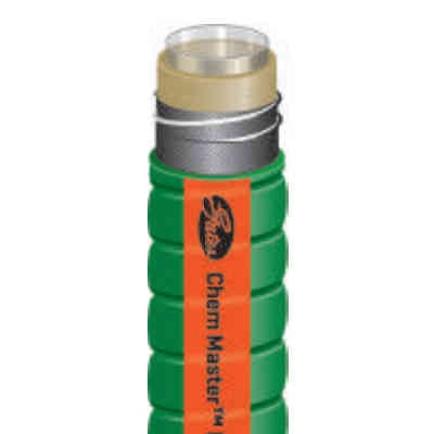 Chem Master™ Plus UHMWPE (125-200) SD - Renegade™ ~ 1 1/4 pulg [31.8 mm] - 100