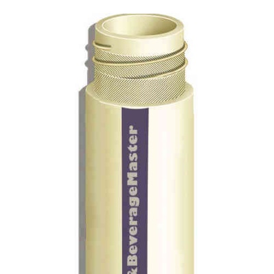 Manguera para alimentos y bebidas - Food Beverage Master® ~ 38.1 mm ( 1 1/2 pulg)
