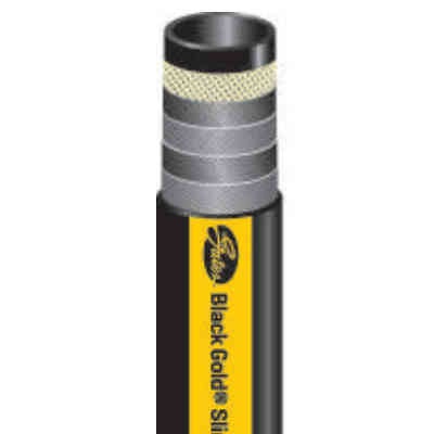 Black Gold® Slim Hole Rotary (1500-5000) - Powerbraid® Plus ~ 2 pulg [50.8 mm] - 200