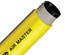 Manguera multiusos - Gates Air Master ~ 12.7 mm (1/2 pulg)