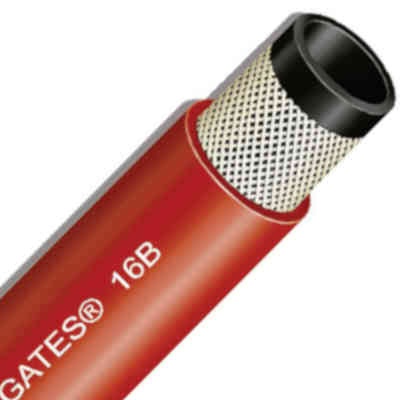 Manguera para Oxigeno o Acetileno - 16B ~ 7.9mm (5/16 pulg) - Oxígeno