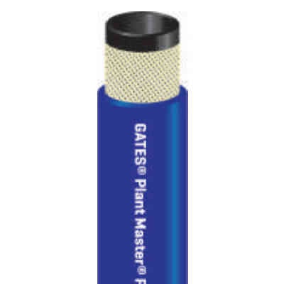 Plant Master® Plus 300 Lock-On - Python® Plus ~ 1/4 pulg [6.4 mm] - 500 - Azul