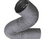 Manguera para ductos de aire y ventilación - ADS Air Flex ~ 6 pulg
