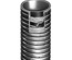 Manguera recuperadora de vapor de gas ~ 25.4 mm (1 pulg)