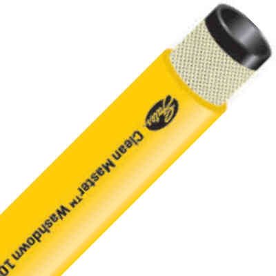 Clean Master™ Washdown 1000 - Cyclone® ~ 1/2 pulg [12.7 mm] - 100