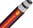Plant Master® Steam 250 - 205MB Steam King® ~ 3/4 pulg [19.1 mm] - 50 - Tersa – 36050679