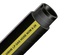 Manguera para gas Butano y Propano - 20BHB ~ 32 mm (1 1/4 pulg)