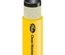 Clean Master™ Washdown 1000 - Cyclone® ~ 1/2 pulg [12.7 mm] - 100