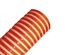 Manguera de PVC transparente para succión y descarga - Master Flex® ~ 50.8 mm (2 pulg)