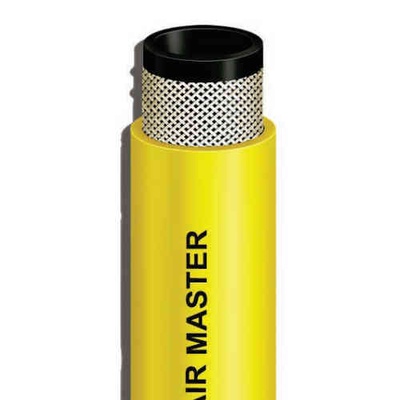 Manguera multiusos - Gates Air Master ~ 12.7 mm (1/2 pulg)