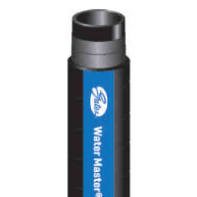 Water Master® 150D AR - Marlin® ~ 2 pulg [50.8 mm] - 100 - Gruesa