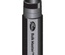 Bulk Master™ Sand Blast (120-150) D - 429W ~ 3/4 pulg [19.1 mm] - 50