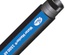 Water Master® 150D AR - Marlin® ~ 2 pulg [50.8 mm] - 100 - Gruesa
