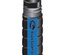 Black Gold® Oilfield Vacuum (100-150) SD ~ 4 pulg [101.6 mm] - 100