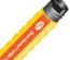 Chem Master™ EPDM (125-150) SD - Colt® ~ 2 pulg [50.8 mm] - 100