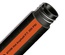 Manguera para derivados del petróleo a alta temperatura - 47HW ~ 38.1 mm (1 1/2 pulg)