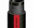 Manguera para succión y descarga de agua servicio pesado - 100SB ~ 63.5mm (2 1/2 pulg)