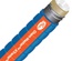 Chem Master™ XTreme™ FEP (125-200) SD - Stallion® ~ 1 pulg [25.4 mm] - 100