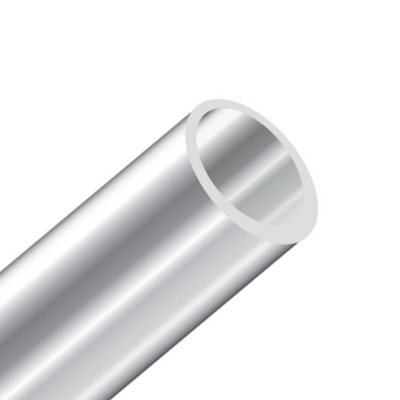 Manguera para varios usos - Industrial ~ 31.8 mm (1 1/4 pulg)