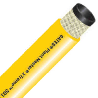 Plant Master® XTreme™ 501 AR - Terminator® ~ 3/8 pulg [9.5 mm] - 500