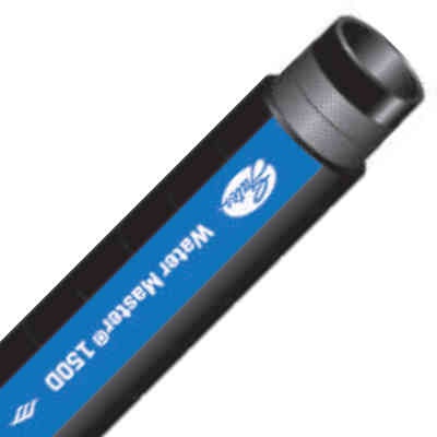 Water Master® (90-150) D - Dolphin® ~ 3 pulg [76.2 mm] - 100