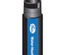 Water Master® 150D AR - Marlin® ~ 2 pulg [50.8 mm] - 100 - Gruesa
